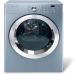 AGQ8000FG0