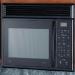 JVM1631BB004