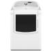 WGD7600XW1