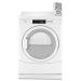 CGW9100VQ0