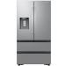 RF31CG7400SRAA