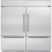 ZICP720AXASS