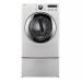 DLG2351W