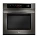 LWS3063BD