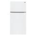 LTCS20220W