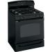 EGR2000EM1BB