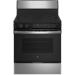 JB480ST2SS
