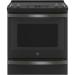 JS760FP3DS