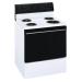 RB525BC1WH