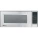ZEM200SF01