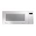 ZEM200WF001