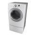 DLG2241W