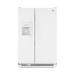 MSD2572VEW01