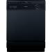 HDA3600H50BB