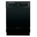 GSD2300N10WW