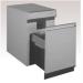 GCG1230S3WB