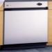 GCG1540F0SS