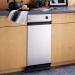 GCG1540F1SS