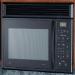 JVM1630BH003