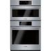 HBL87M53UC/01