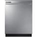 DW80M2020US/AA