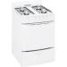 RGA724EK3WH