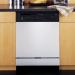 GSD5560G02SS