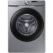WF45T6000AP/US
