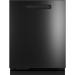 PDP755SBV1TS