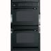 JTP75DP1BB