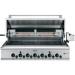 ZGG48L42C2SS