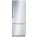 B30BB830SS/24