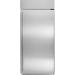 ZIFS360NHBRH