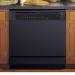 GSD5200G00BB