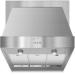 UXT5536AAS1