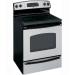 JCBS630SJ1SS