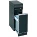 GCG1200S1BA