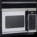 JVM1190SY01