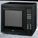 MT4140SKB0