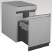 GCG1230S6WB