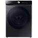 WF50A8600AV/US