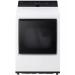 DLG8401WE
