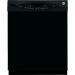 GHDA690P03BB