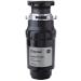 GFC525N