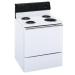 RB525C1AD