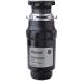 GFC520N
