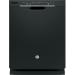 GDF610PGJ6BB