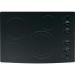 PP912BM3BB