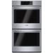 HBL8651UC/03