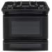 EW30DS65GB4